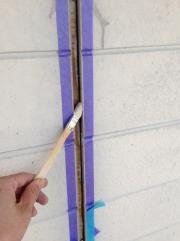 外壁 塗装 豊田市